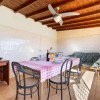 Отель Appartamento Oltremare by BarbarHouse, фото 9