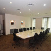 Отель Abell Hotel Kuching, фото 28
