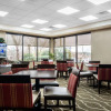 Отель Comfort Inn & Suites Atlanta/Smyrna, фото 33