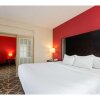 Отель La Quinta Inn & Suites by Wyndham Summersville, фото 8