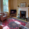Отель Squirrel Cottage, фото 2