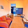Отель Nitsa Apartments, фото 5