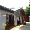Отель Mahagedara Holiday Home, фото 10