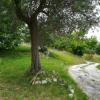 Отель Marche B&B, фото 17
