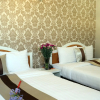 Отель Arapang Hotel, фото 20