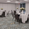 Отель Hilton Garden Inn Birmingham SE/Liberty Park, фото 36