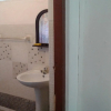Отель Vista Mount Lavinia Homestay, фото 8
