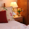 Отель Mandeley Guest House, фото 29
