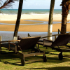 Отель Resort Costa Dos Coqueiros, фото 18