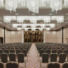 Отель Tokyo Marriott Hotel, фото 18