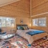Отель Pole House #13 by Village Properties at Sunriver, фото 4