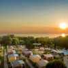 Отель Aminess Maravea Camping Resort - Holiday Homes, фото 14