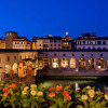 Отель Ponte Vecchio Amazing View, фото 1