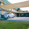 Отель Queenslander Motel, фото 26