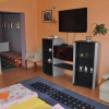 Отель Penzion Prachatice, фото 3