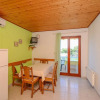 Отель Apartments Nada, фото 13