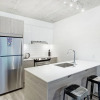 Отель Corporate Stays Le Shaughn Apartments, фото 5