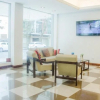 Отель Playa Suites CR, фото 11