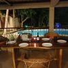 Отель Secluded Luxury Villa With Pool, Views Privacy, фото 6