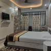 Отель GKM Grand Hotel, фото 3
