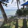 Отель Sunset Beach Villas, фото 19