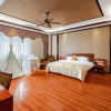Отель Xishuangbanna Painama Yicheng Sunshine International Hotel, фото 17
