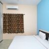Отель OYO 10094 Home Elegant Stay Hiran Magri, фото 18