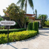 Отель Nernkhao Resort, фото 15