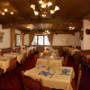 Отель Dolomites Inn, фото 11