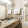 Отель Super 8 Ormond Beach, фото 8