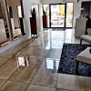Отель Espacio Luxury- Edificio Apart B51, фото 12
