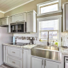 Отель Tiny Home w/ Pool Access, 8 Mi to Downtown Austin!, фото 15