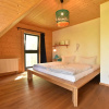 Отель Cozy Holiday Home in Rerik near the Sea, фото 24