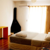 Отель Che Lagarto Montevideo - Hostel, фото 4