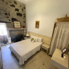 Отель Ağanbey Otel Alacati, фото 3