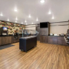 Отель Best Western Golden Spike Inn & Suites, фото 5