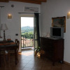 Отель Appartamento Nonna Clara, фото 10