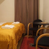 Отель Guesthouse Nonni, фото 13