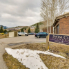 Отель Sleek Mountain Home < 8 Mi to Vail & Beaver Creek!, фото 1