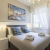 Отель Trastevere Gallery Suites, фото 19