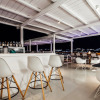 Отель Mykonos Essence - Adults Only, фото 30