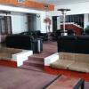 Отель Suites Don Carlos, фото 2
