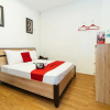 Отель RedDoorz Plus near Commonwealth Regalado, фото 5