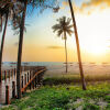 Отель Eskala Hotels & Resorts Ngwe Saung, фото 17