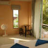 Отель Jom Thong Guesthouse, фото 2