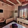 Отель Regis B&B Centro storico, фото 5