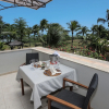 Отель Vila Angatú Eco Resort & Spa, фото 35