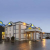 Отель Days Inn Brockville, фото 14