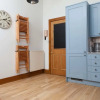 Отель Traditional Luxury Apartment Sleeps 10 Guests, фото 2