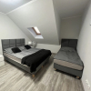 Отель Apartamenty Na Wzgórzu, фото 2